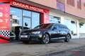 Audi A4 3.0TDI Sport ed. quattro Tip. 200kW Negro - thumbnail 2
