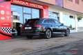 Audi A4 3.0TDI Sport ed. quattro Tip. 200kW Negro - thumbnail 3