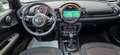 MINI Cooper Clubman Aut* Navi* Pano* Garantie* LED* PDC Grau - thumbnail 10