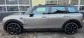 MINI Cooper Clubman Aut* Navi* Pano* Garantie* LED* PDC Grau - thumbnail 3