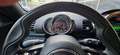 MINI Cooper Clubman Aut* Navi* Pano* Garantie* LED* PDC Grau - thumbnail 8