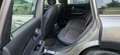 MINI Cooper Clubman Aut* Navi* Pano* Garantie* LED* PDC Grau - thumbnail 6