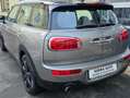 MINI Cooper Clubman Aut* Navi* Pano* Garantie* LED* PDC Grau - thumbnail 2