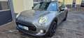 MINI Cooper Clubman Aut* Navi* Pano* Garantie* LED* PDC Grau - thumbnail 4