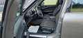 MINI Cooper Clubman Aut* Navi* Pano* Garantie* LED* PDC Grau - thumbnail 5