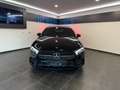 Mercedes-Benz A 200 d Aut.AMG LINE / NIGHT PAKET / WIDE SCREEN / Schwarz - thumbnail 3