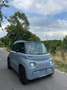 Citroen Ami My Ami orange - thumbnail 2