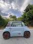 Citroen Ami My Ami orange - thumbnail 6