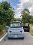 Citroen Ami My Ami orange - thumbnail 5
