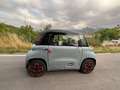 Citroen Ami My Ami orange - thumbnail 7