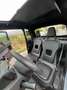 Citroen Ami My Ami orange - thumbnail 10