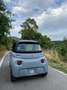 Citroen Ami My Ami orange - thumbnail 3