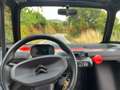 Citroen Ami My Ami orange - thumbnail 8