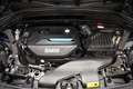 BMW X2 xDrive25e High Executive Aut. [ Panoramadak Camera Blauw - thumbnail 38