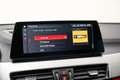 BMW X2 xDrive25e High Executive Aut. [ Panoramadak Camera Blauw - thumbnail 22