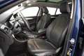 BMW X2 xDrive25e High Executive Aut. [ Panoramadak Camera Blauw - thumbnail 8