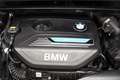 BMW X2 xDrive25e High Executive Aut. [ Panoramadak Camera Blauw - thumbnail 39