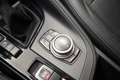 BMW X2 xDrive25e High Executive Aut. [ Panoramadak Camera Blauw - thumbnail 27