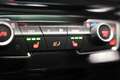 BMW X2 xDrive25e High Executive Aut. [ Panoramadak Camera Blauw - thumbnail 25