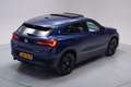 BMW X2 xDrive25e High Executive Aut. [ Panoramadak Camera Blauw - thumbnail 13