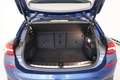 BMW X2 xDrive25e High Executive Aut. [ Panoramadak Camera Blauw - thumbnail 44