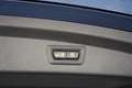 BMW X2 xDrive25e High Executive Aut. [ Panoramadak Camera Blauw - thumbnail 45