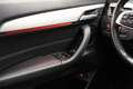 BMW X2 xDrive25e High Executive Aut. [ Panoramadak Camera Blauw - thumbnail 31