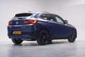 BMW X2 xDrive25e High Executive Aut. [ Panoramadak Camera Blauw - thumbnail 50