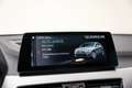 BMW X2 xDrive25e High Executive Aut. [ Panoramadak Camera Blauw - thumbnail 20