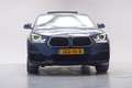BMW X2 xDrive25e High Executive Aut. [ Panoramadak Camera Blauw - thumbnail 37