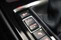 BMW X2 xDrive25e High Executive Aut. [ Panoramadak Camera Blauw - thumbnail 33
