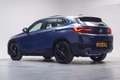 BMW X2 xDrive25e High Executive Aut. [ Panoramadak Camera Blauw - thumbnail 3