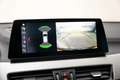 BMW X2 xDrive25e High Executive Aut. [ Panoramadak Camera Blauw - thumbnail 5