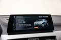 BMW X2 xDrive25e High Executive Aut. [ Panoramadak Camera Blauw - thumbnail 19