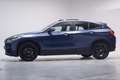 BMW X2 xDrive25e High Executive Aut. [ Panoramadak Camera Blauw - thumbnail 2