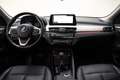 BMW X2 xDrive25e High Executive Aut. [ Panoramadak Camera Blauw - thumbnail 4