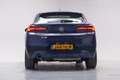 BMW X2 xDrive25e High Executive Aut. [ Panoramadak Camera Blauw - thumbnail 43