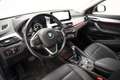 BMW X2 xDrive25e High Executive Aut. [ Panoramadak Camera Blauw - thumbnail 14