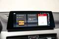 BMW X2 xDrive25e High Executive Aut. [ Panoramadak Camera Blauw - thumbnail 21