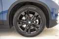BMW X2 xDrive25e High Executive Aut. [ Panoramadak Camera Blauw - thumbnail 41
