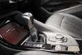 BMW X2 xDrive25e High Executive Aut. [ Panoramadak Camera Blauw - thumbnail 28