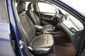 BMW X2 xDrive25e High Executive Aut. [ Panoramadak Camera Blauw - thumbnail 48