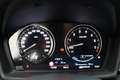 BMW X2 xDrive25e High Executive Aut. [ Panoramadak Camera Blauw - thumbnail 15