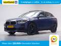 BMW X2 xDrive25e High Executive Aut. [ Panoramadak Camera Blauw - thumbnail 1