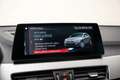 BMW X2 xDrive25e High Executive Aut. [ Panoramadak Camera Blauw - thumbnail 17