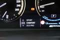 BMW X2 xDrive25e High Executive Aut. [ Panoramadak Camera Blauw - thumbnail 16