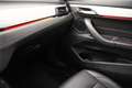 BMW X2 xDrive25e High Executive Aut. [ Panoramadak Camera Blauw - thumbnail 36