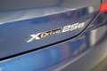 BMW X2 xDrive25e High Executive Aut. [ Panoramadak Camera Blauw - thumbnail 46