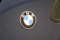 BMW X2 xDrive25e High Executive Aut. [ Panoramadak Camera Blauw - thumbnail 42