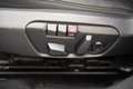 BMW X2 xDrive25e High Executive Aut. [ Panoramadak Camera Blauw - thumbnail 32